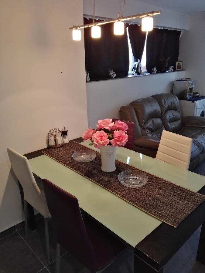 Tatil Evi полина Varna